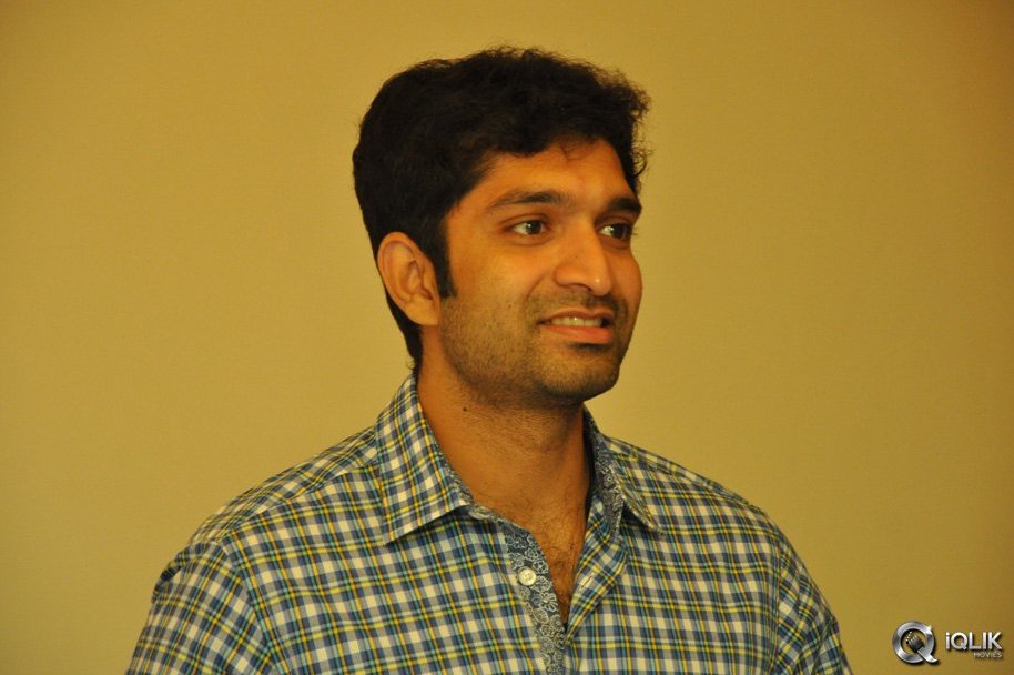 Ram-Leela-Movie-Team-at-Radio-Mirchi